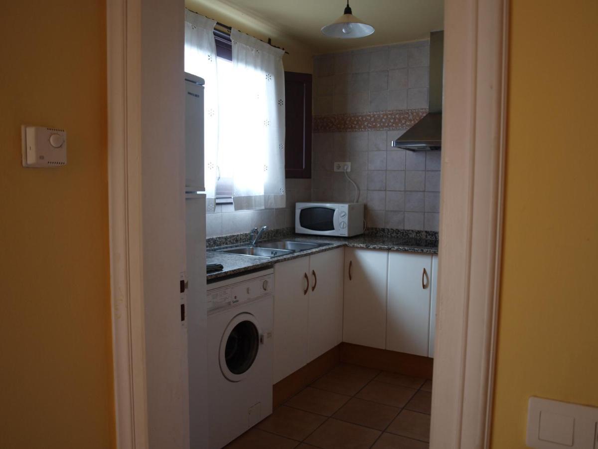 Apartaments Puig Gili Mura Buitenkant foto